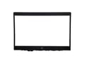 HP for EliteBook 840 G6 (PN: L62748-001, 6070B1487102) - 2430297 thumb #1