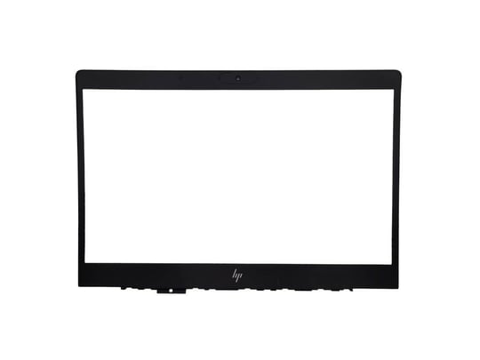 HP for EliteBook 840 G6 (PN: L62748-001, 6070B1487102) - 2430297 #1