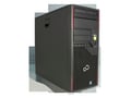 Fujitsu Esprimo P900 MT - 1607198 thumb #1