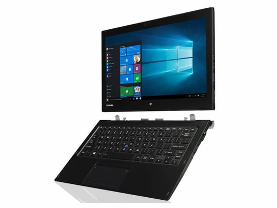 最新Win11 高速SSD Z20t-C 8G 無線 Bluetooth カメラ 新春Sale タブレット ノートパソコン 東芝 Z20t-C 良品 第6世代