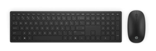 HP Pavilion Wireless Deskset 800 (HU layout) - 2260006 #1