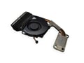 Dell for Latitude E6330 (PN: 09VGM7) - 2720072 thumb #2