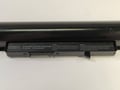 Replacement HP 240 G2, 245 G2, 250 G2, 255 G2, 240 G3 - 2080065 thumb #3