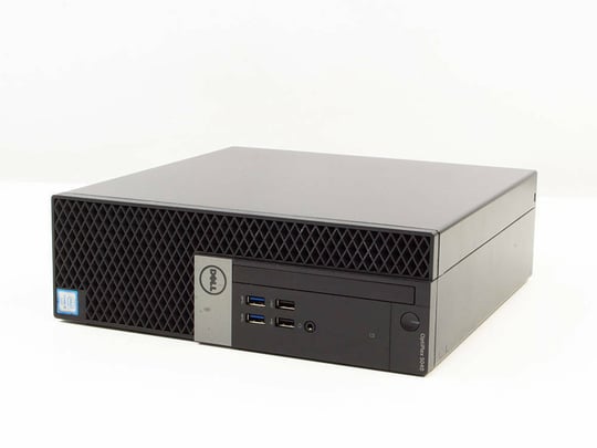 Dell OptiPlex 5040 SFF - 16011173 #1