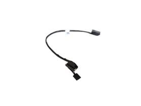 Replacement for Latitude 7470, Battery Cable (PN: 049W6G, DC020029500)