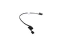 Replacement for Latitude 7470, Battery Cable (PN: 049W6G, DC020029500) - 2610209 thumb #1