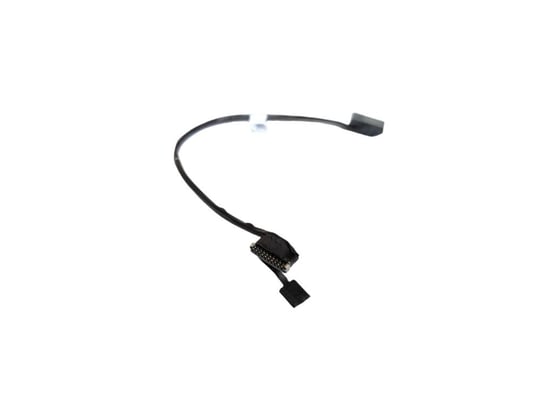 Replacement for Latitude 7470, Battery Cable (PN: 049W6G, DC020029500) - 2610209 #1