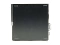 Dell OptiPlex 7070 SFF - 1608761 thumb #3