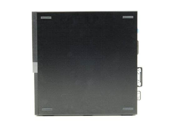 Dell OptiPlex 7070 SFF - 1608761 #4