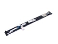 HP for EliteBook 8440p, Media Panel With Cable (PN: 597907-001) - 2850016 thumb #2