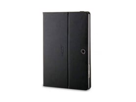 Acer Portfolio case, Tablet Case (B3-A50)