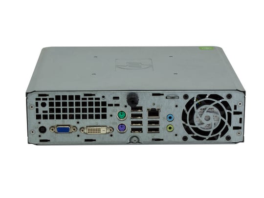 HP Compaq dc7900 USDT - 1603300 #3