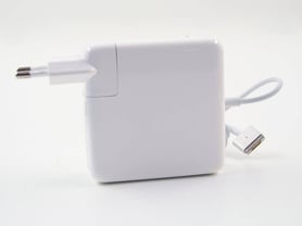 Apple 60W for MacBook Model: A1435 - 1640350