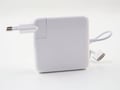 Apple 60W for MacBook Model: A1435 - 1640350 thumb #1