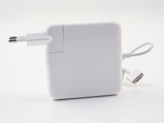 Apple 60W for MacBook Model: A1435 - 1640350 #1