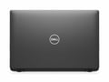 Dell Latitude 5400 (Touchscreen) - 15235570 thumb #3