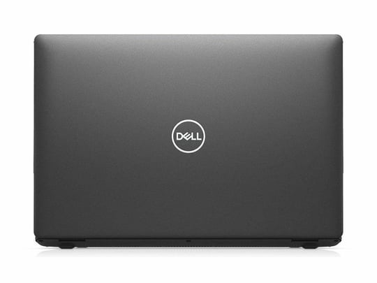Dell Latitude 5400 (Touchscreen) - 15235570 #4