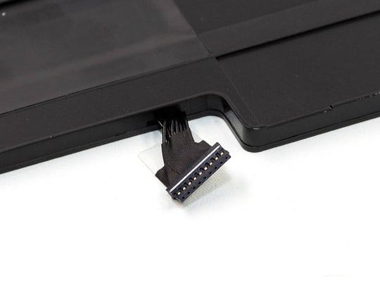 Replacement Apple MacBook Air 13 A1369 A1377 A1405 A1466 A1496 (2010-2017) - 2080222 #6