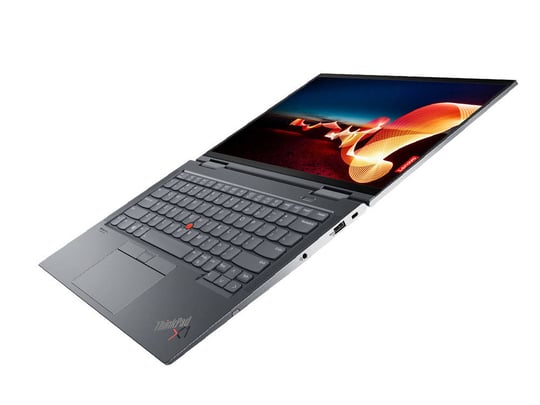 Lenovo ThinkPad X1 Yoga - 1527290 #2