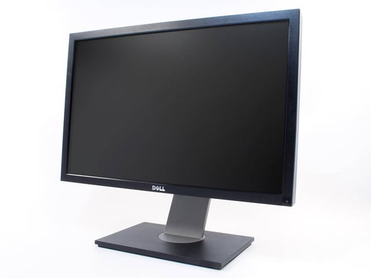 Dell U2410 (Quality: Bazár) - 1441599 #1