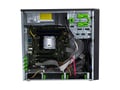 Fujitsu Esprimo P700 T - 1600515 thumb #2