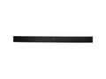 HP for EliteBook 830 G5, G6 (1 CAM, NO IR) - 2430323 thumb #3
