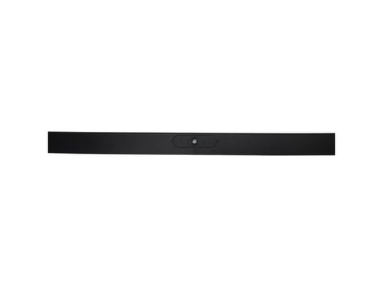 HP for EliteBook 830 G5, G6 (1 CAM, NO IR) - 2430323 #3