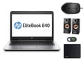 HP EliteBook 840 G3 Bundle - 15211773 thumb #0