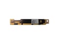 Dell for Latitude E6320 (PN: 018T96) - 2470060 thumb #4