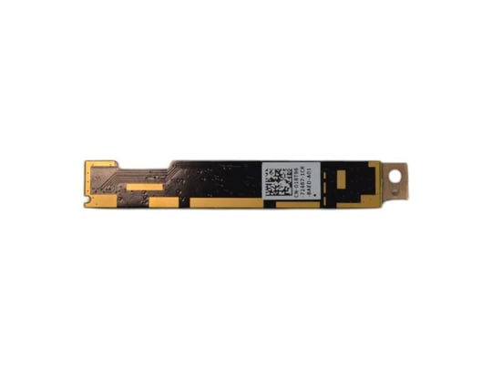 Dell for Latitude E6320 (PN: 018T96) - 2470060 #4