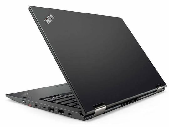 Lenovo ThinkPad x380 Yoga (8GB) (Touchscreen) - 15233194 #2