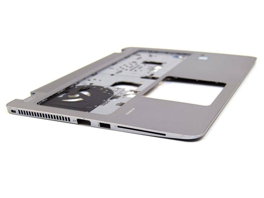 HP for EliteBook 850 G3, 850 G4 (PN: 821191-001) - 2420058 #4
