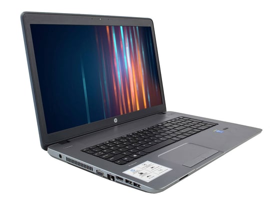 HP Probook 470 G1 - 1521942 #2