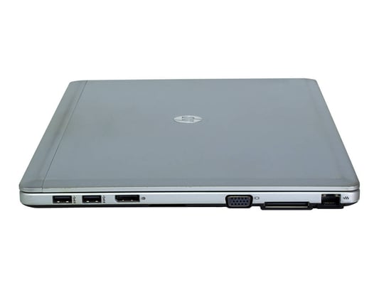HP EliteBook Folio 9470m - 1523194 #2