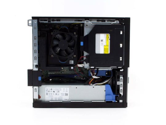 Dell OptiPlex 7020 SFF (Quality: Bazár) - 16010065 #3