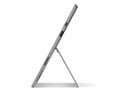 Microsoft Surface Pro 7 - 15219388 thumb #3