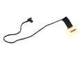 Lenovo for ThinkPad L540 (PN: 04X4891, 60.4LH08.003) - 2540044 thumb #1