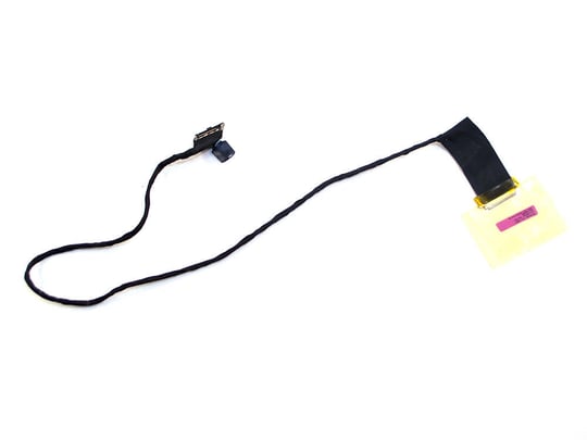 Lenovo for ThinkPad L540 (PN: 04X4891, 60.4LH08.003) - 2540044 #1