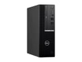 Dell OptiPlex 5090 SFF - 16011139 thumb #1