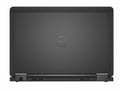 Dell Latitude E7250 - 1527352 thumb #2