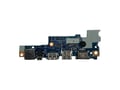 Dell for Latitude 3410, USB, Audio, RJ45 Board (PN: WKN0N) - 2630461 thumb #1