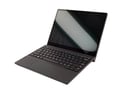 Dell Latitude 7285 2-in-1 (16GB) (Touchscreen) - 15215575 thumb #3