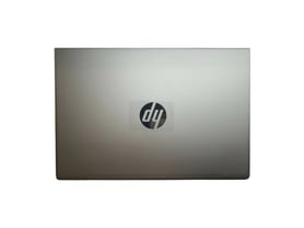 HP for ProBook 430 G8 - 2400224