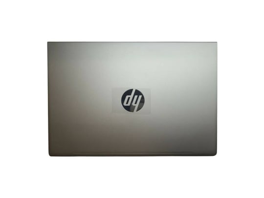 HP for ProBook 430 G8 - 2400224 #1