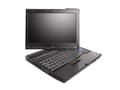 Lenovo ThinkPad X200 Tablet - 1525971 thumb #1