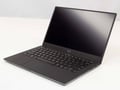 Dell XPS 13 9360 (16GB) (Quality: Bazár) - 15226472 thumb #0