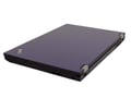 Lenovo ThinkPad L570 Purple Blue - 15213412 thumb #2