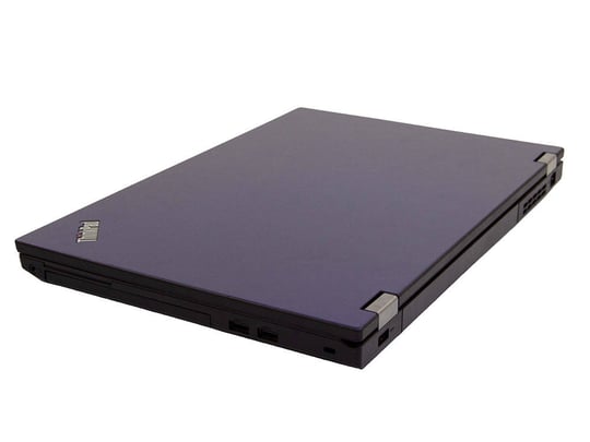 Lenovo ThinkPad L570 Purple Blue - 15213412 #3