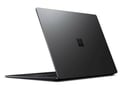 Microsoft Surface Laptop 4 Matte Black (16GB) (256GB) (Touchscreen) - 15232675 thumb #1