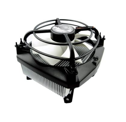 Arctic Alpine 11 Pro - 1220003 #1